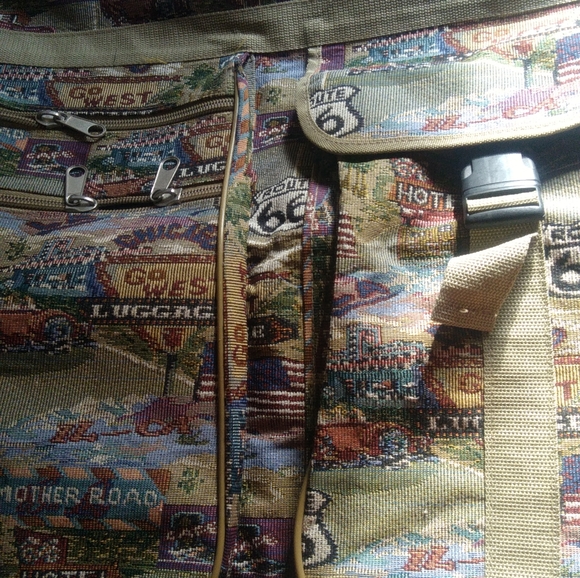 Route 66 - Picture 3 of 7